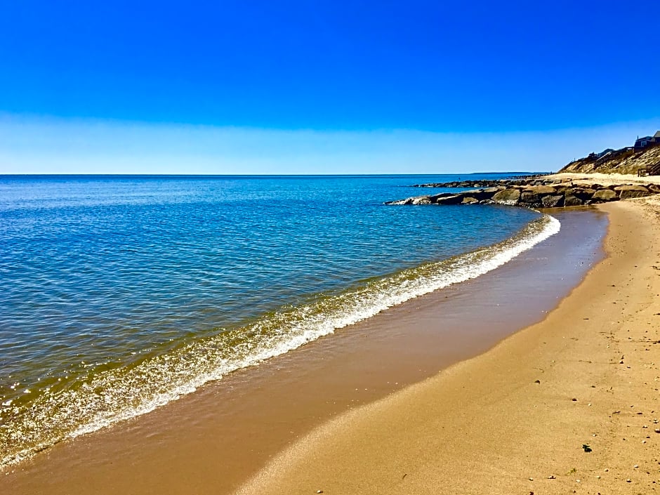 kingfisher oceanside