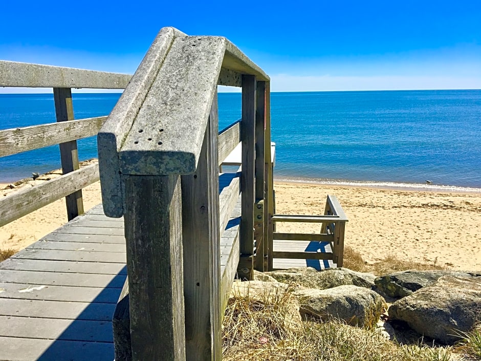 kingfisher oceanside