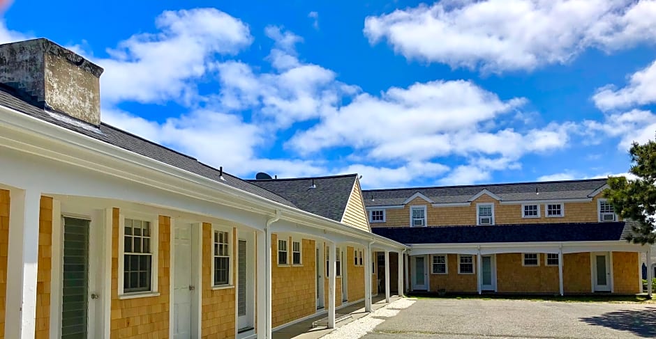 kingfisher oceanside