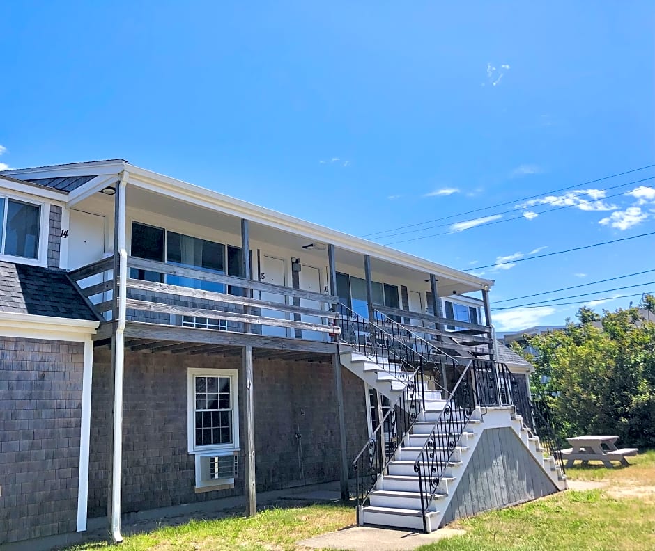 kingfisher oceanside