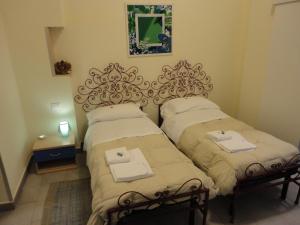 affittacamere del golfo e delle cinque terre