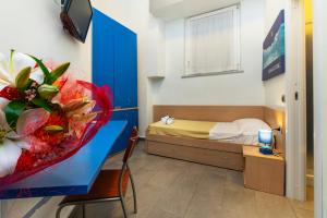 affittacamere del golfo e delle cinque terre