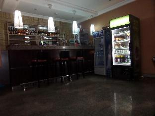 ellis suites limited