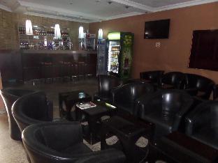 ellis suites limited