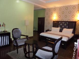 ellis suites limited