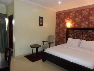 ellis suites limited