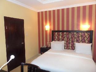 ellis suites limited