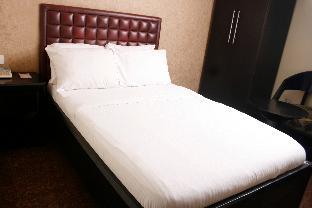 ellis suites limited