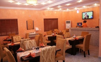 ellis suites limited