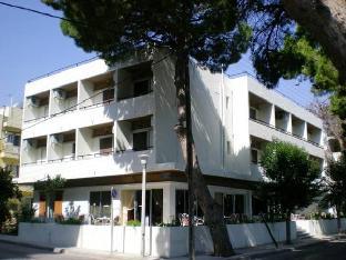 phaethon hotel