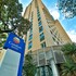 comfort hotel ibirapuera