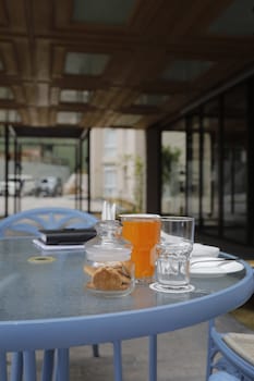 hotel arif castle