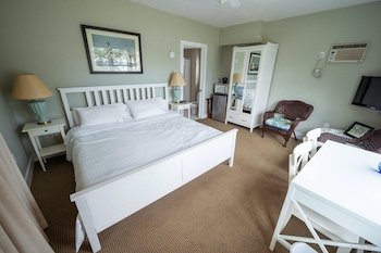 The Inn On Onset Bay,East Wareham>>Bourne,3 star