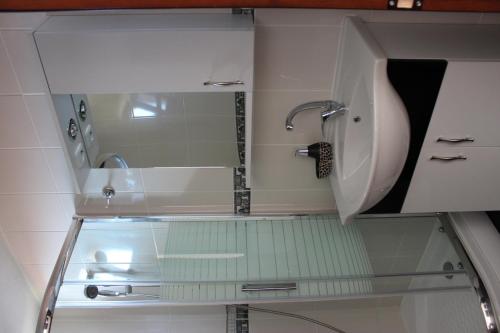 ida natura life style otel kazdaglari
