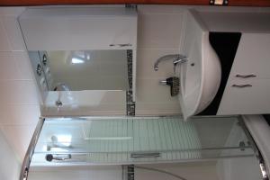 ida natura life style otel kazdaglari