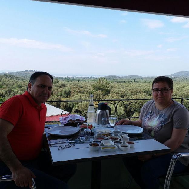 edremit