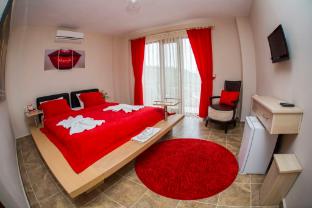 Ida Natura Life Style Otel Kazdaglari,Balikesir>>Akcay,2 star
