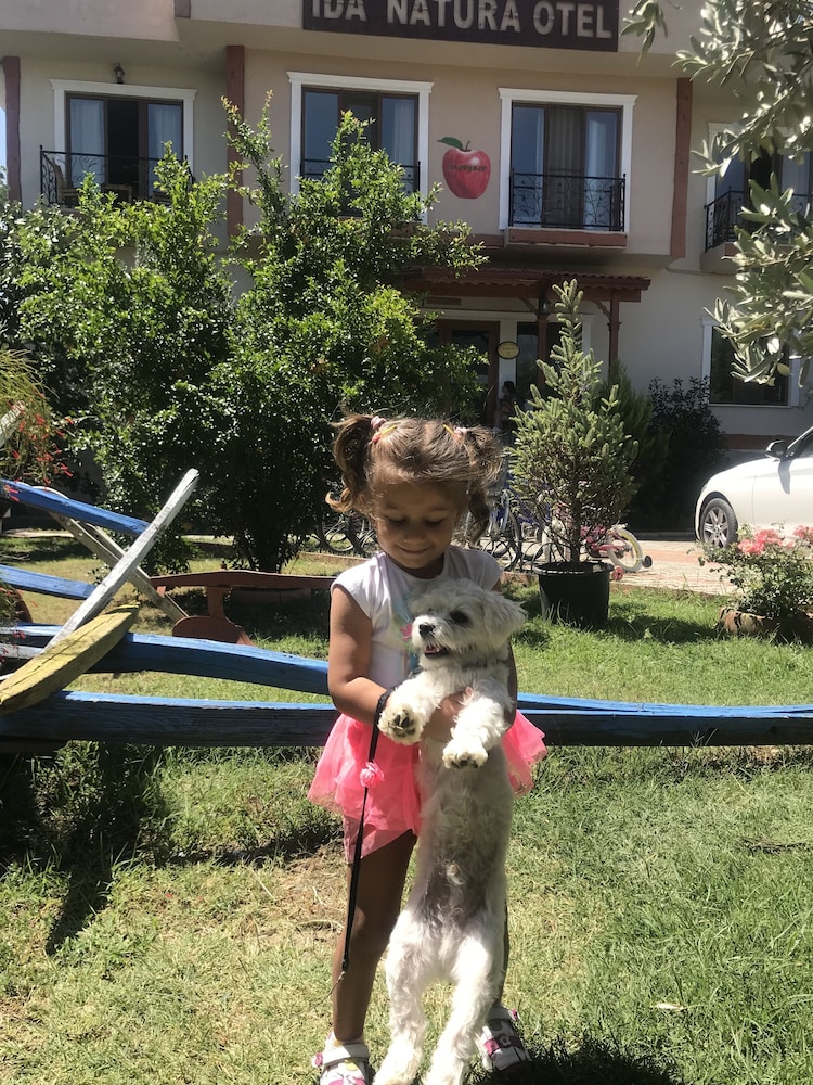edremit