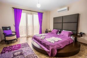 ida natura life style otel kazdaglari