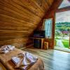 ida natura life style otel kazdaglari