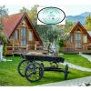ida natura life style otel kazdaglari