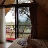 ida natura life style otel kazdaglari