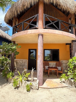 la conchita tulum