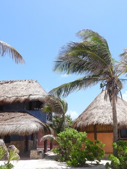 la conchita tulum