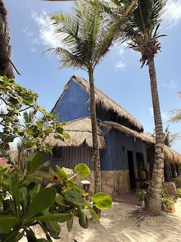 la conchita tulum