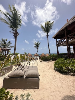 la conchita tulum