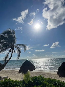 la conchita tulum