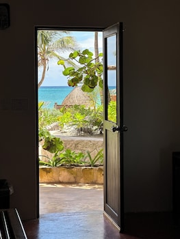 la conchita tulum
