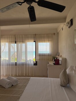 la conchita tulum