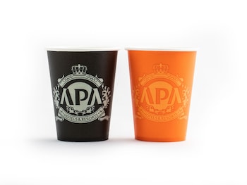 apa hotel nagasaki dejima