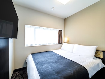 apa hotel nagasaki dejima