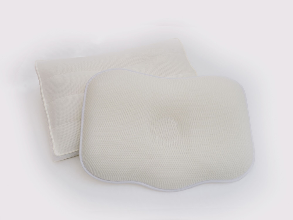 apa hotel nagasaki dejima