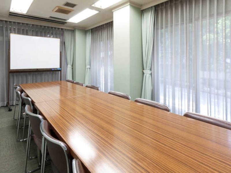 apa hotel nagasaki dejima