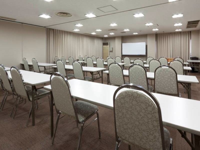 apa hotel nagasaki dejima