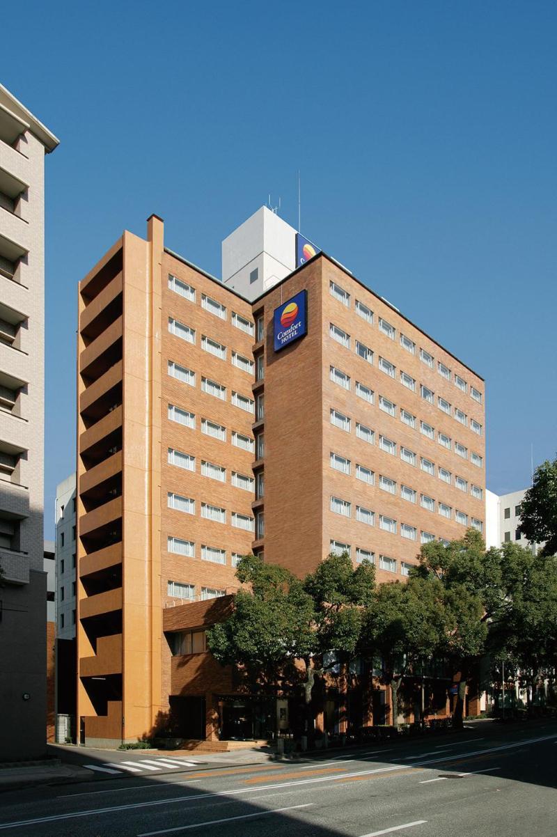 apa hotel nagasaki dejima