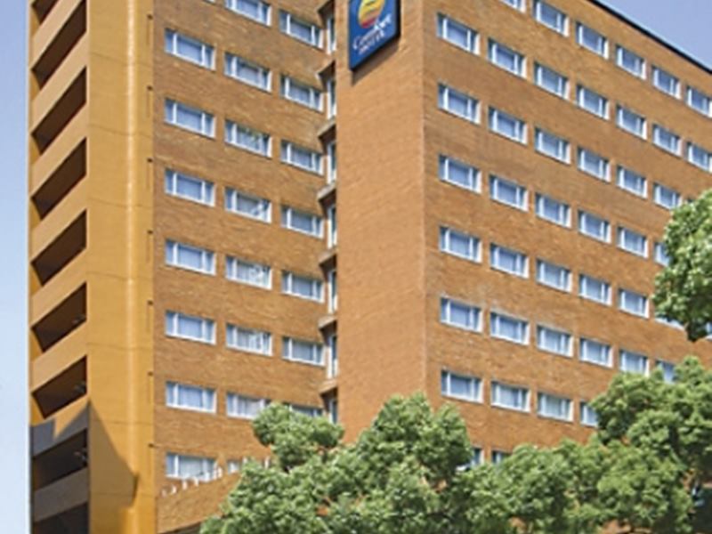 apa hotel nagasaki dejima