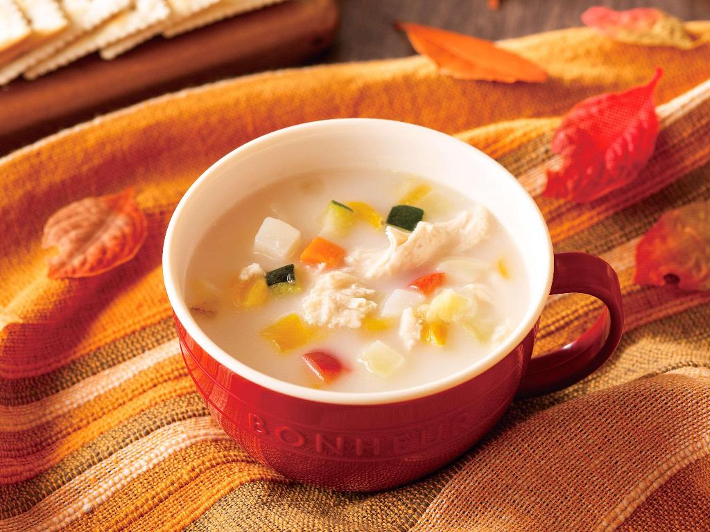 apa hotel nagasaki dejima