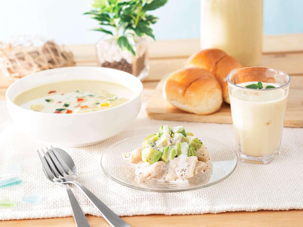 apa hotel nagasaki dejima