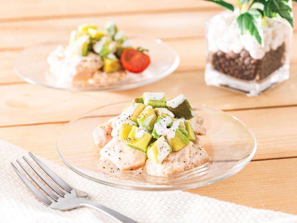 apa hotel nagasaki dejima