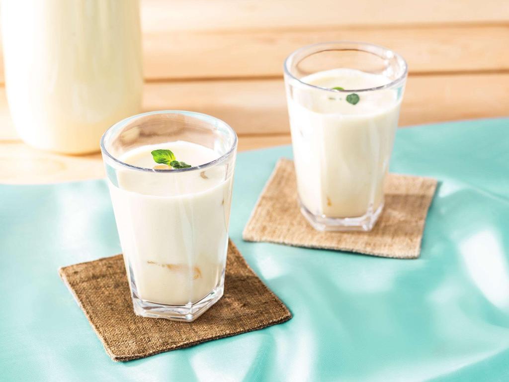 apa hotel nagasaki dejima