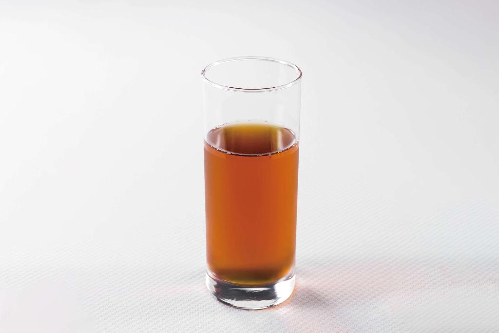 apa hotel nagasaki dejima