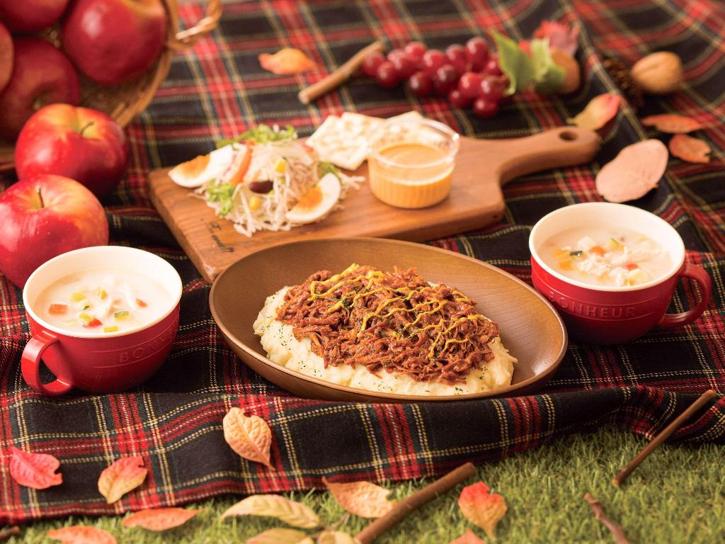 apa hotel nagasaki dejima