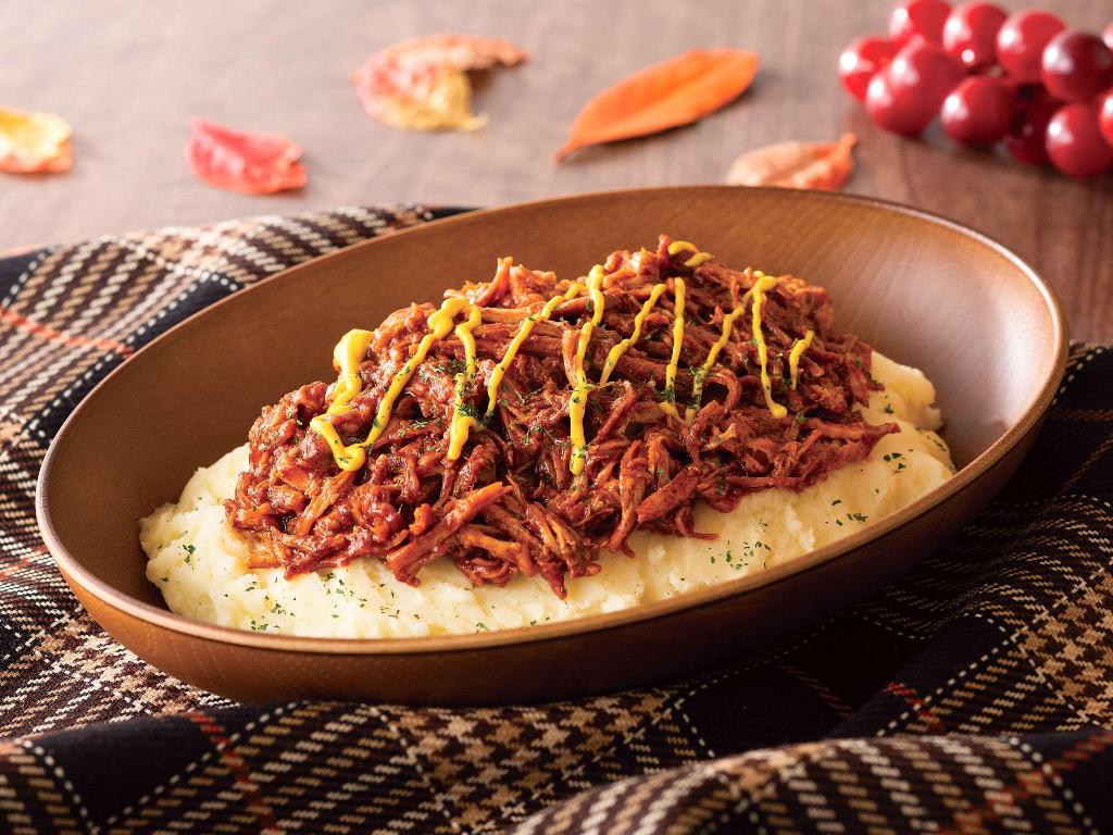 apa hotel nagasaki dejima