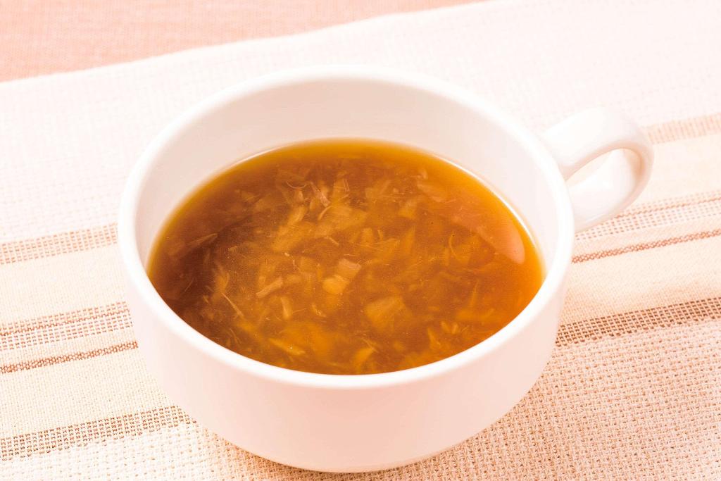 apa hotel nagasaki dejima