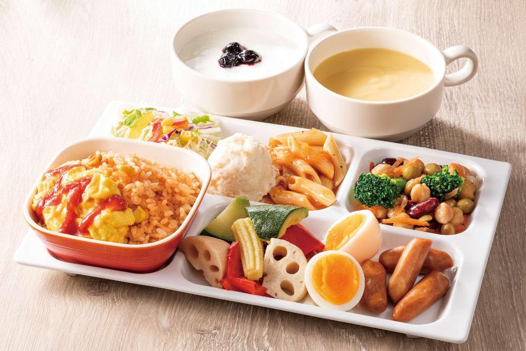 apa hotel nagasaki dejima