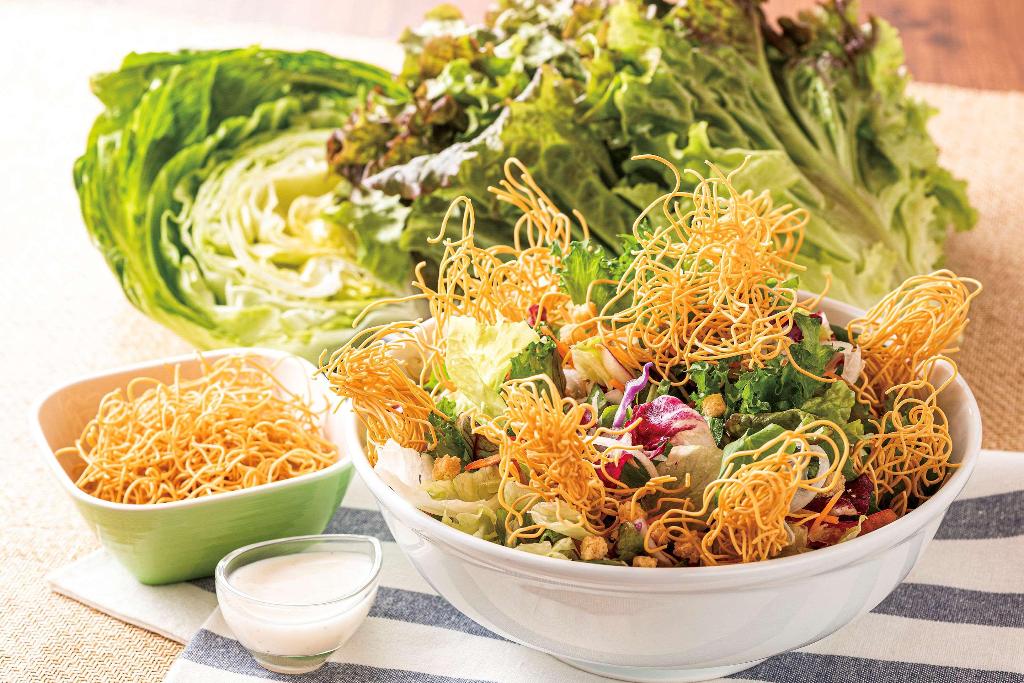 apa hotel nagasaki dejima